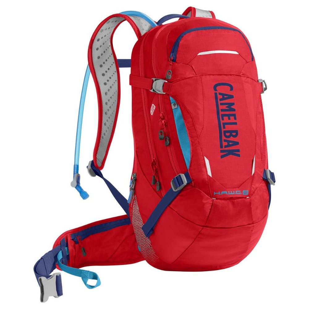 CamelBak H.A.W.G. LR 20 Hydration Pack 3 Liters